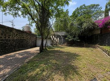 Terreno / Lote · 499m² · Terreno en Venta, San Jeronimo Aculco