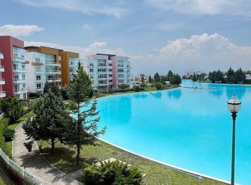 2809e9ff16f1abff7674a72336474375c09190c53355fd8b827d5a191514441e · Departamento Amueblado Foresta Metepec
