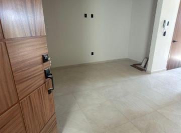 Departamento en Renta de 2 habitaciones Las Palomas · Renta de Departamento en Mineral de La Reforma a 3 Min de La Uaeh.