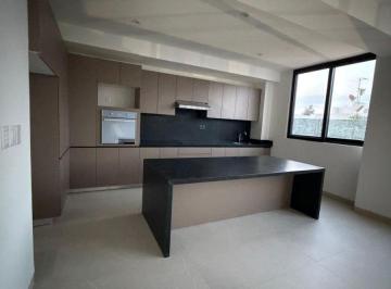 Departamento de 1 habitación, Aguascalientes · Departamento Renta en Garza Sada en Aguascalientes