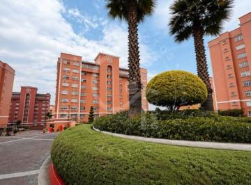 Departamento de 3 habitaciones, Tlalnepantla de Baz · Venta de Exclusivo Departamento en Privanza, Tlalnepantla de Baz