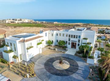 Casa de 6 habitaciones, Los Cabos · Residencia en Venta, Diamante Los Cabos