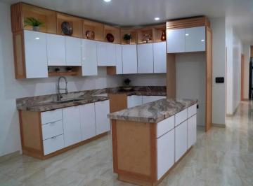 Casa de 2 habitaciones, Playas de Rosarito · Casa en Venta – Rancho del Mar