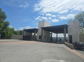 Terreno / Lote , Saltillo · Oportunidad de Inversión en Residencial Terracota
