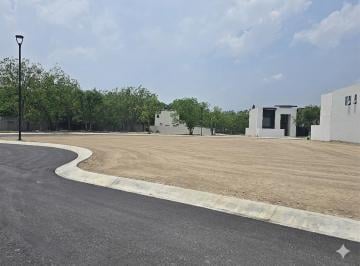 Terreno / Lote , Saltillo · Oportunidad de Inversión en Residencial Terracota