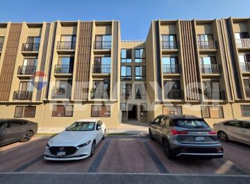 Departamento Venta 83m² de 2 habitaciones · Rdv Departamento Venta Villas de Refugio