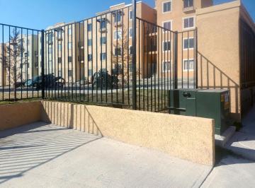 Departamento de 2 habitaciones, Atotonilco de Tula · Departamento Nuevo en Fraccionamiento Real Castilla, Hidalgo