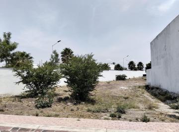 Terreno / Lote , El Marqués · Terreno Grijalva en Venta en Ciudad Maderas