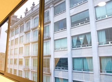 Departamento · 8138m² · 3 Recámaras · Departamentos en Venta en Torre Noven, Zona Centro Histórico