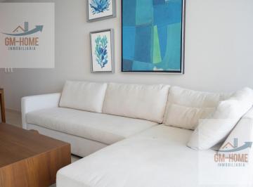 Departamento en Venta de 2 habitaciones Zona Dorada · Casa - Mazatlán