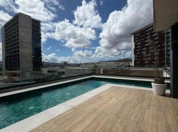Departamento de 2 habitaciones, Tijuana · Departamento Amueblado de Renta en Torre Luca Península