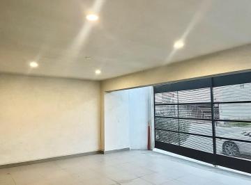 Casa · 157m² · 3 Recámaras · 2 Estacionamientos · Casa en Renta Espacio Cumbres