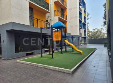 Departamento de 2 habitaciones, Venustiano Carranza · Venta Departamento Amueblado Aviación Civil