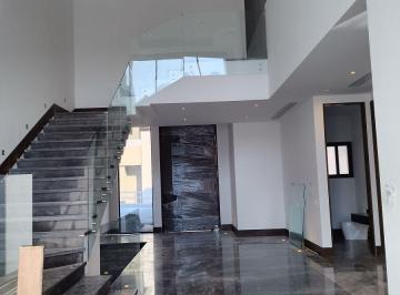 Casa de 5 habitaciones, Monterrey · Residencia en Venta Monterrey Sur Sierra Alta