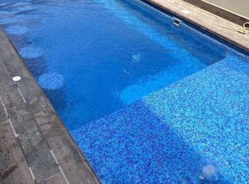 Casa de 5 habitaciones, Monterrey · Residencia en Venta Monterrey Sur Sierra Alta