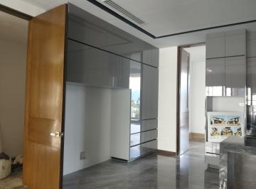 Casa de 5 habitaciones, Monterrey · Residencia en Venta Monterrey Sur Sierra Alta