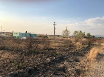 Terreno / Lote · Terreno en Venta en Colinas del Sur
