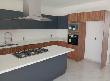Casa de 4 habitaciones, Tlajomulco de Zúñiga · Casa Nueva con 4 Habitaciones, Roof Garden en Casa Fuete