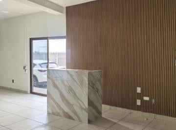 Local comercial , Puerto Vallarta · Local Comercial Moderno en Renta en Versalles | 120 m² | Planta Baja | $23,000