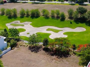 Terreno / Lote · 701m² · Terreno Fraccionamiento Las Lomas Club Golf Vista Fairway