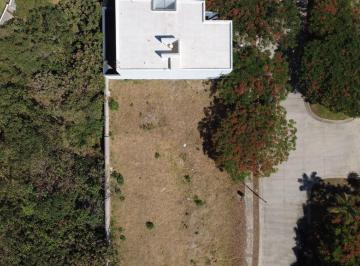 Terreno / Lote · 148m² · Terreno en Venta Dentro de Coto Habitat San Millan - Tlajomulco de Zuñiga