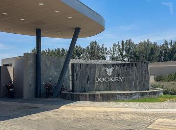 Terreno / Lote · 508m² · Terreno Residencial en Venta en Jockey Hacienda San Acasio