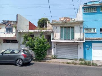 Casa de 2 habitaciones, Boca del Río · Casa de Remate Libre de Gravamen