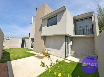 Casa de 4 habitaciones, San Pablo Etla · Casa Nueva en Venta en San Pablo Etla