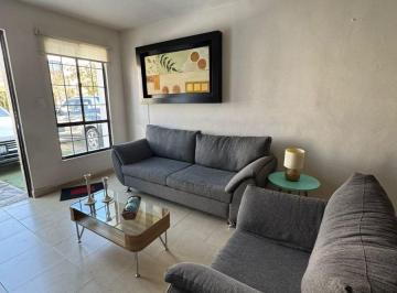 Casa de 3 habitaciones, León · Renta de Casa en Bosques del Dorado 3 Recamaras