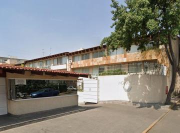 Departamento de 3 habitaciones, Benito Juárez · Departamento en Venta en Xoco