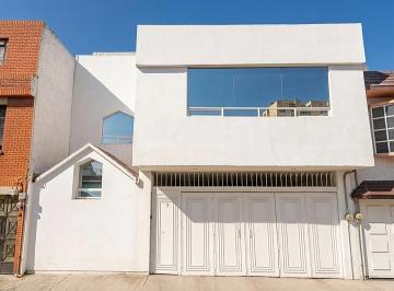 Casa de 4 habitaciones, Azcapotzalco · Casa en Venta en Clavería Tm