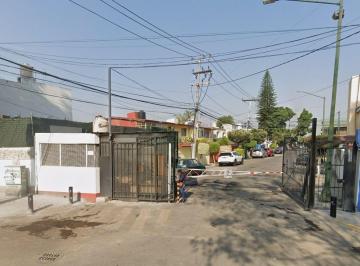 Casa de 4 habitaciones, Tlalpan · Casa en Venta en Residencial Acoxpa Tm