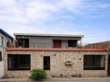 Casa de 24 habitaciones, Monterrey · Casa en Venta – Mitras Centro | Monterrey, N. L
