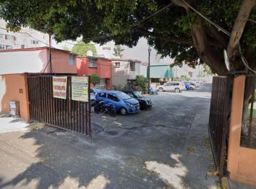 Casa en condominio de 3 habitaciones, Tlalpan · Casa en Venta en Rinconada Coapa Tm