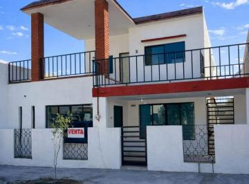 Casa de 3 habitaciones, Monterrey · Casa en Venta – Colonia Vidriera | Monterrey