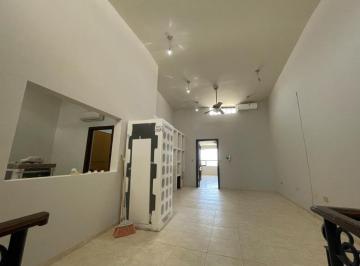 Departamento · 175m² · 2 Recámaras · 1 Estacionamiento · Departamento en Renta en Contry Sol Guadalupe Nuevo Leon Zona Sur