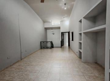 Departamento de 2 habitaciones, Guadalupe · Departamento en Renta en Contry Sol Guadalupe Nuevo Leon Zona Sur