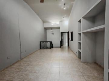 Departamento · 175m² · 2 Recámaras · 1 Estacionamiento · Departamento en Renta en Contry Sol Guadalupe Nuevo Leon Zona Sur