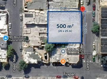 Casa de 10 habitaciones, Monterrey · Casa en Venta – Mitras Norte, Monterrey, Nl