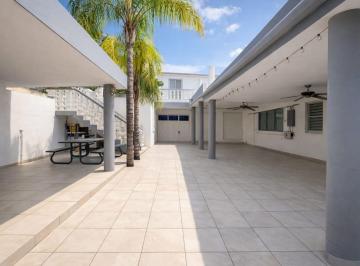 Casa de 10 habitaciones, Monterrey · Casa en Venta con Excelente Ubicación – Mitras Norte | Monterrey, N. L.