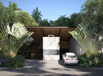 Departamento · 96m² · 2 Recámaras · 2 Estacionamientos · Departamento en Venta en View Towers Cancún con Vista