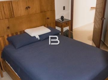 Casa · 5 Recámaras · Casa en Venta en Quintas Kanavayen
