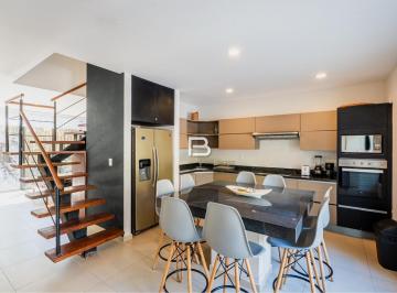 Villa · 3 Recámaras · 2 Estacionamientos · Villa en Venta en Aldea Zama en Tulum de 3 Habitaciones