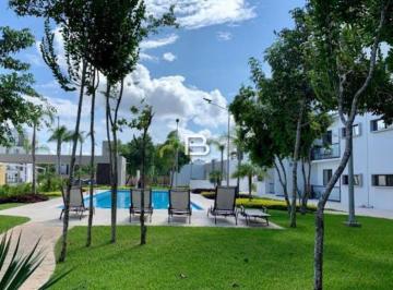 Departamento · 70m² · 2 Recámaras · 2 Estacionamientos · Departamento en Polígono Sur