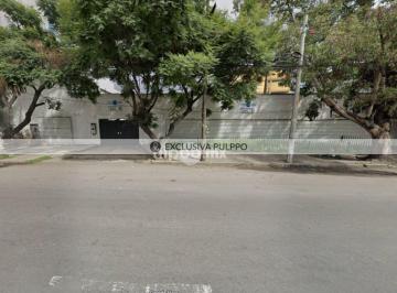 2.jpg · Bodega Comercial en Venta en Parque Industrial Xalostoc