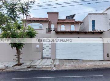 WhatsApp Image 2026-06-03 at 18.49.59.jpeg · Juriquilla: Casa en Renta en Juriquilla