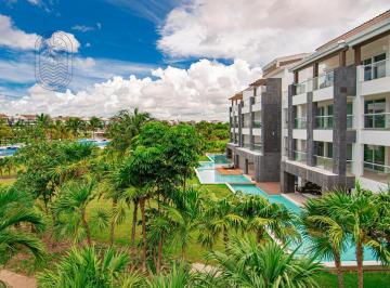 Departamento · 174m² · 2 Recámaras · Se Vende Departamento en Cancún