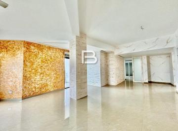Departamento · 195m² · 2 Recámaras · Departamento en Venta en Isla Dorada Cancún