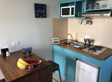 Departamento · 27m² · 1 Recámara · 1 Estacionamiento · Estudio en Venta La Veleta Tulum