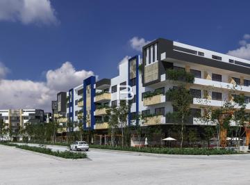 Departamento · 196m² · 3 Recámaras · 1 Estacionamiento · Venta Departamento Tres Recamaras en Zama, Tulum